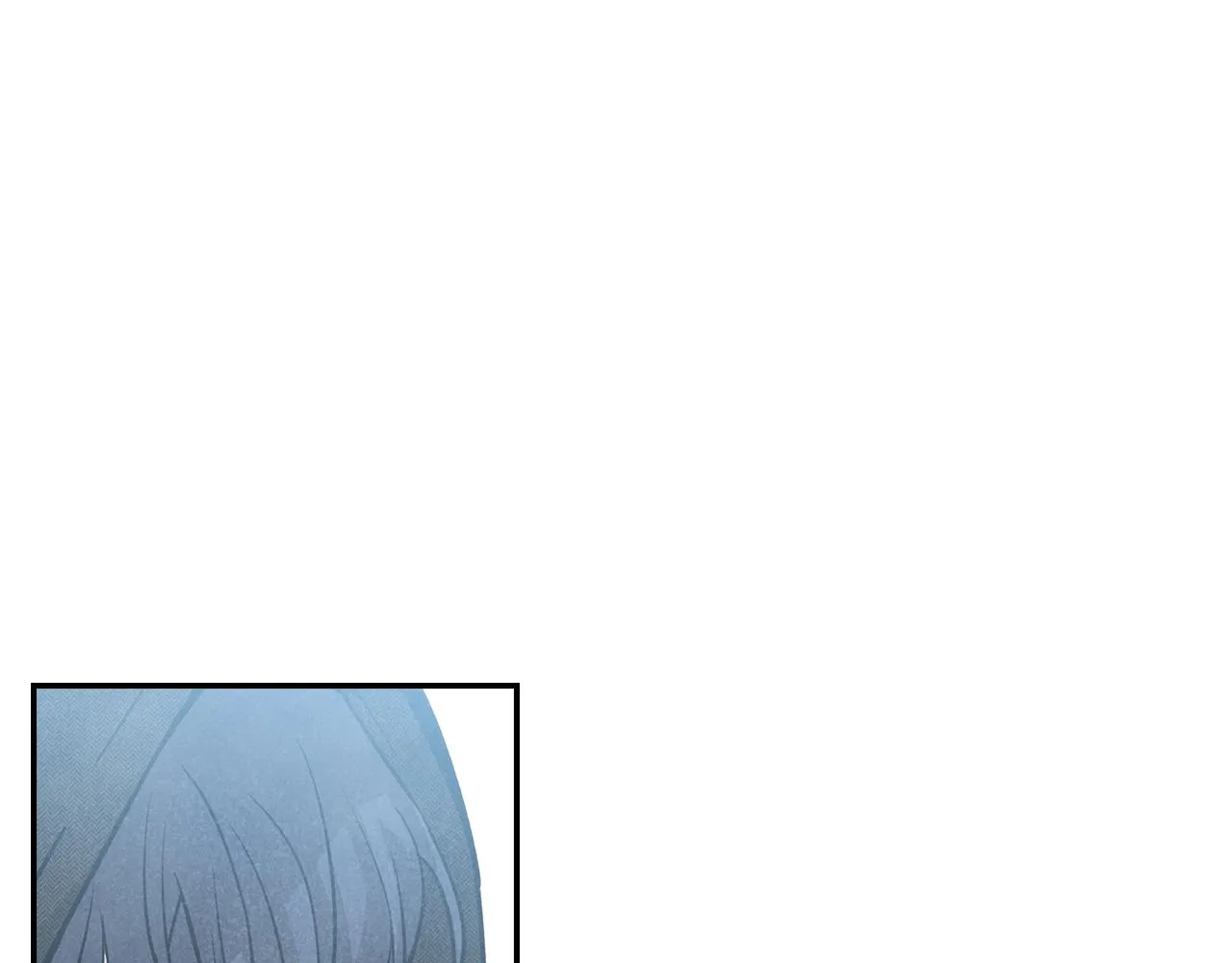 第1话告白被拒 第48页