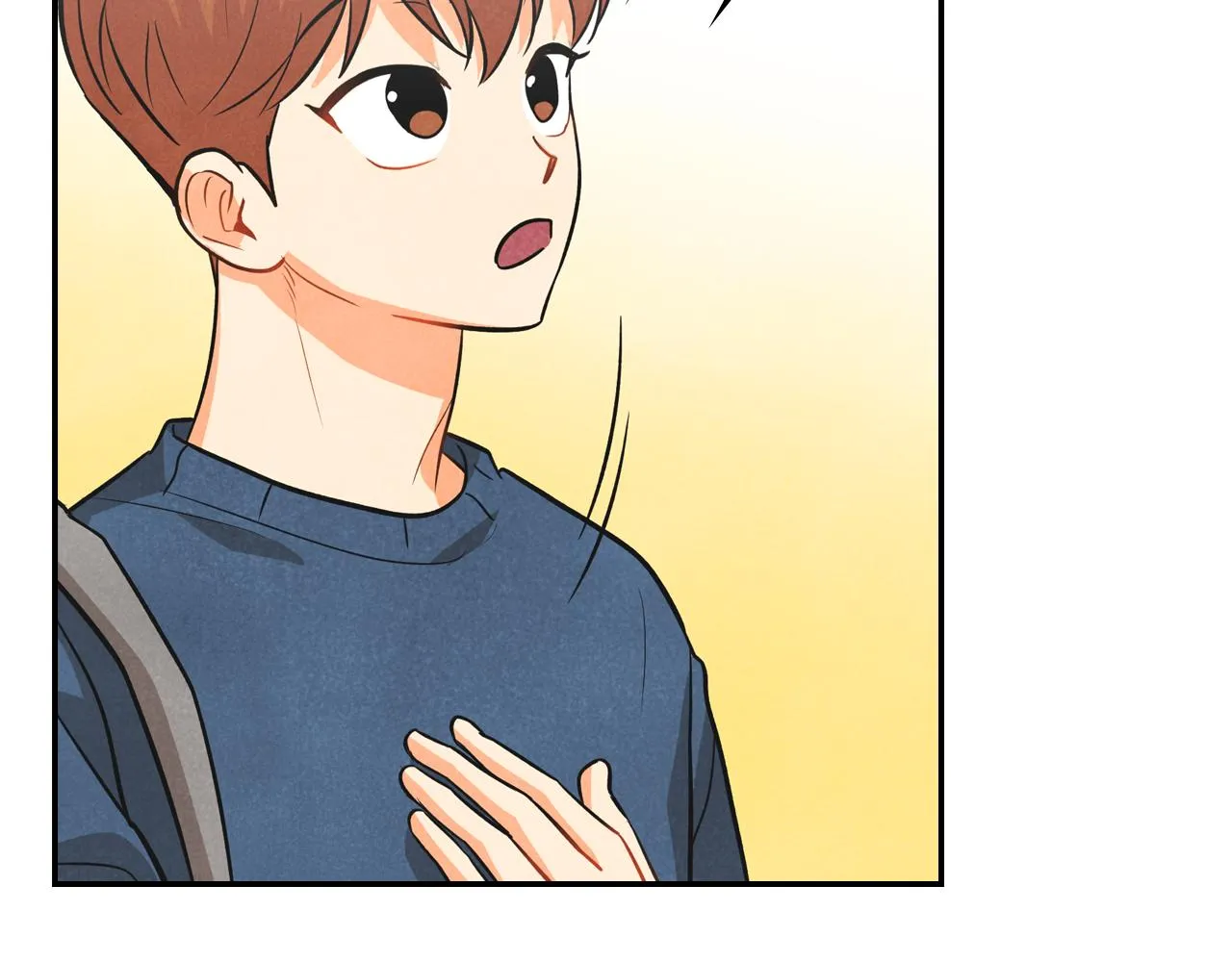 第5话 打替班 第36页
