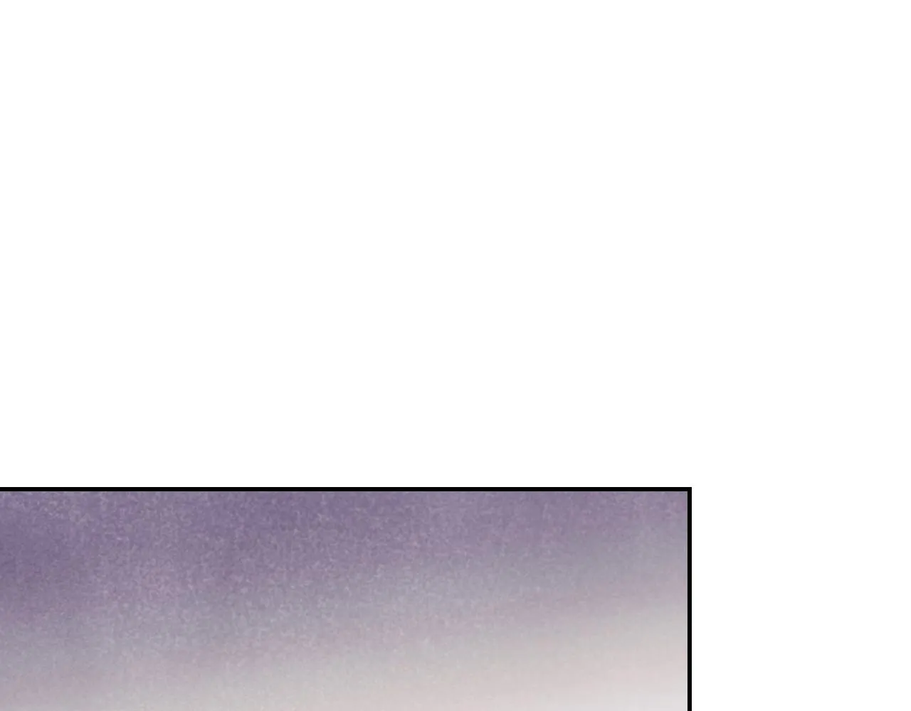 第7话 被当靶子 第164页