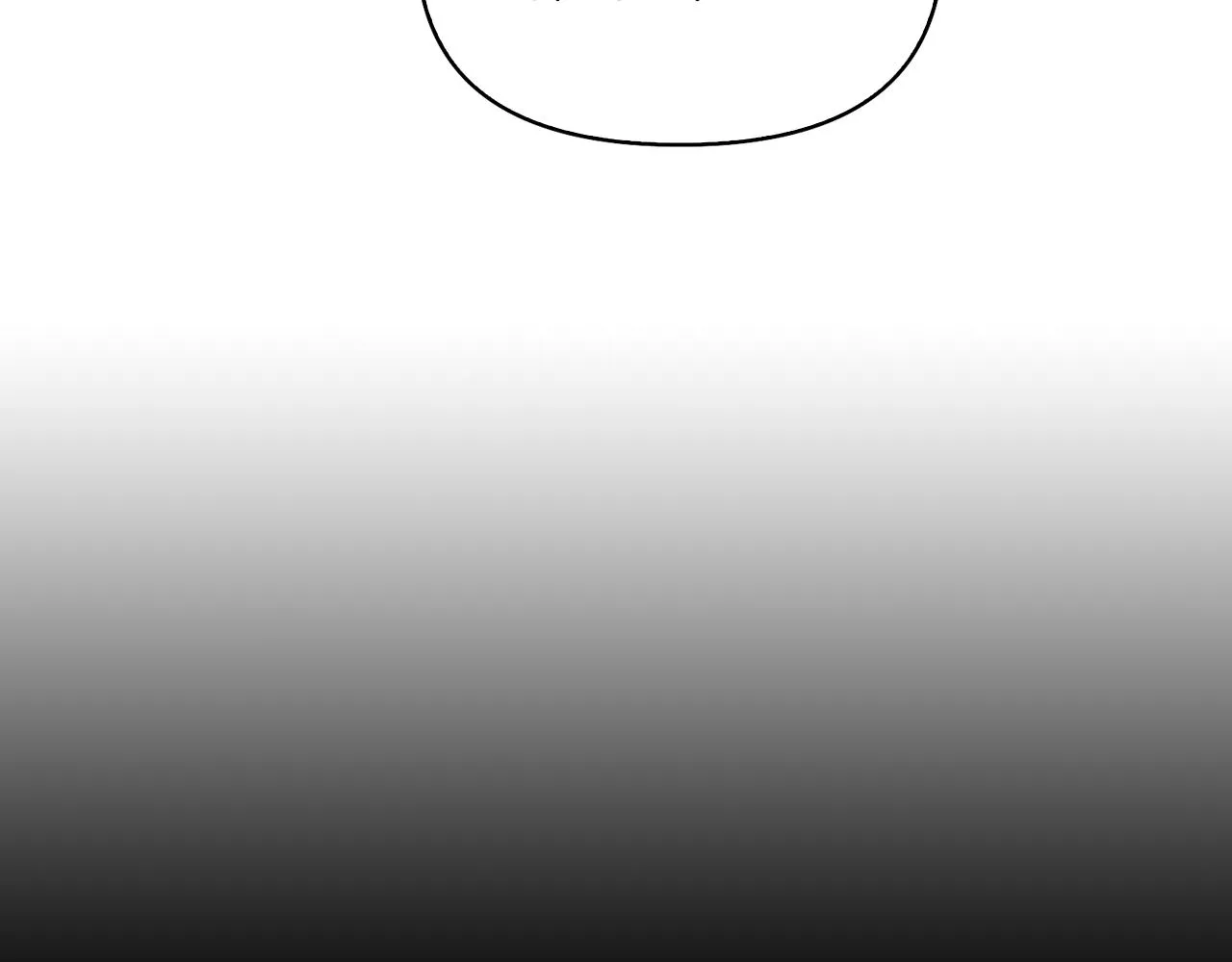 第10话 团建 第128页