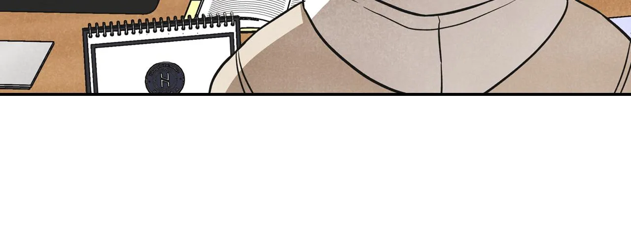 第17话 找到恢复的办法 第82页