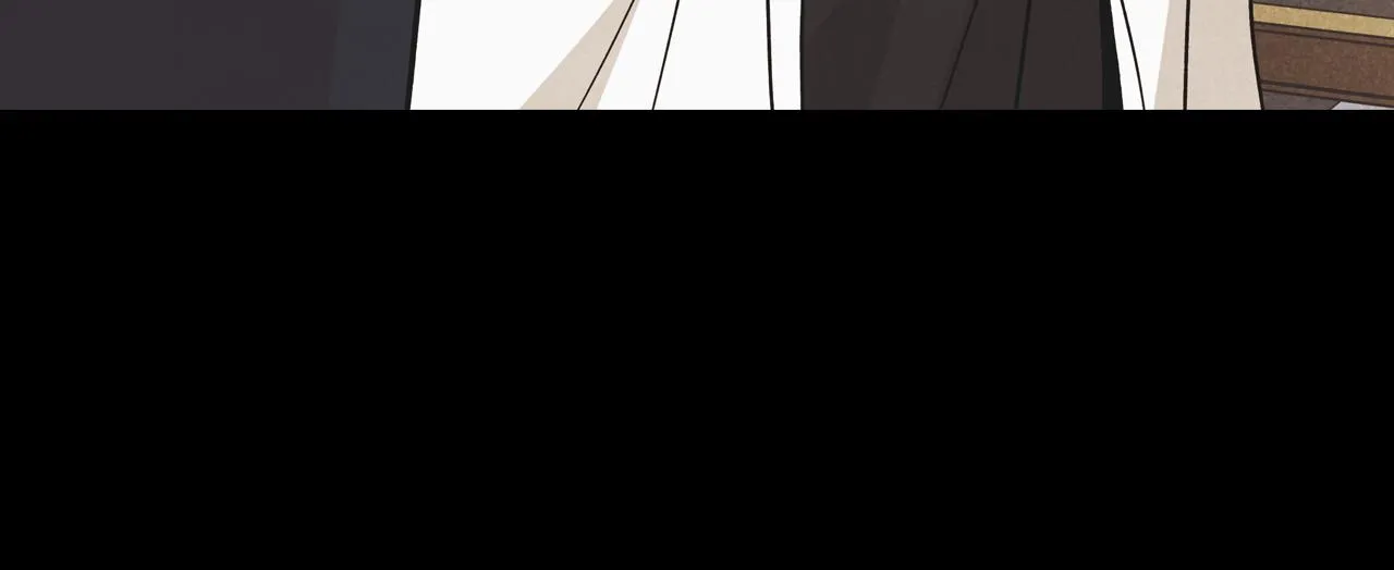 第42话 烦恼 第69页