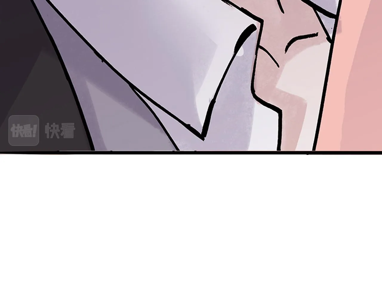 ooc篇2：我是真心的 第28页