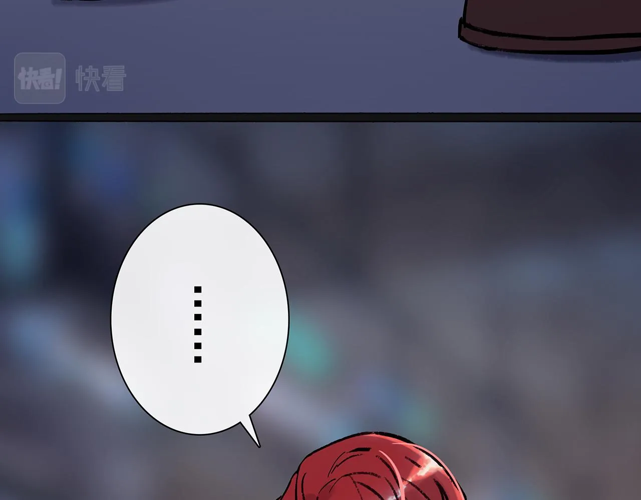 ooc篇2：我是真心的 第72页