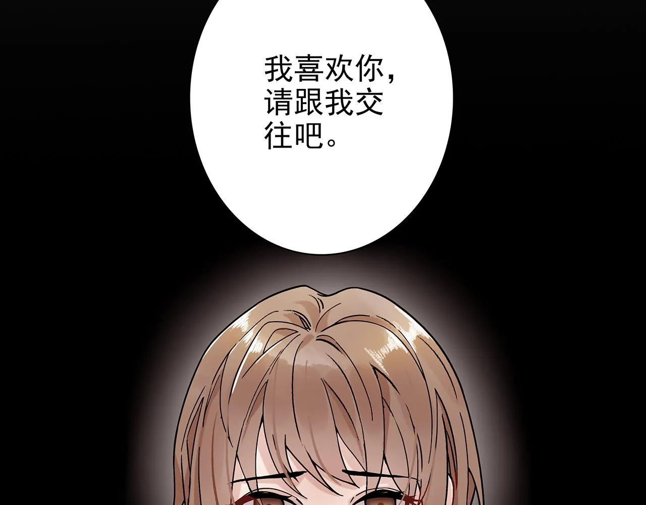 ooc篇1：不一样的开始 第6页