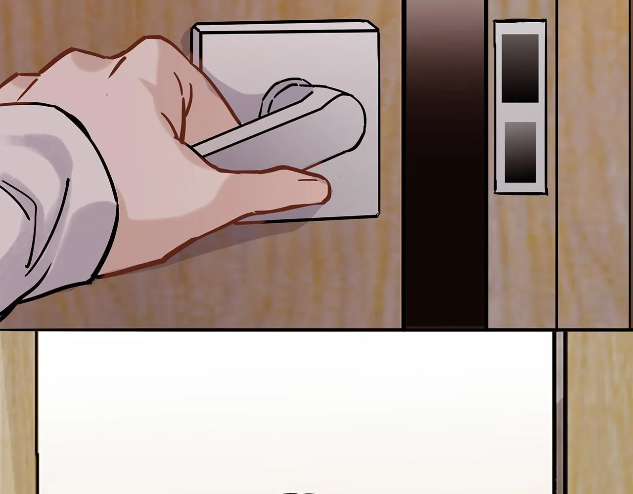 同人篇4：贵妃升级 第53页