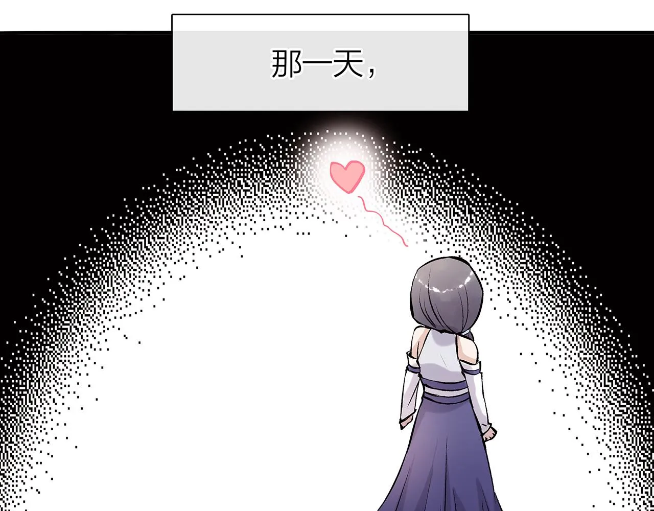 同人篇4：贵妃升级 第70页