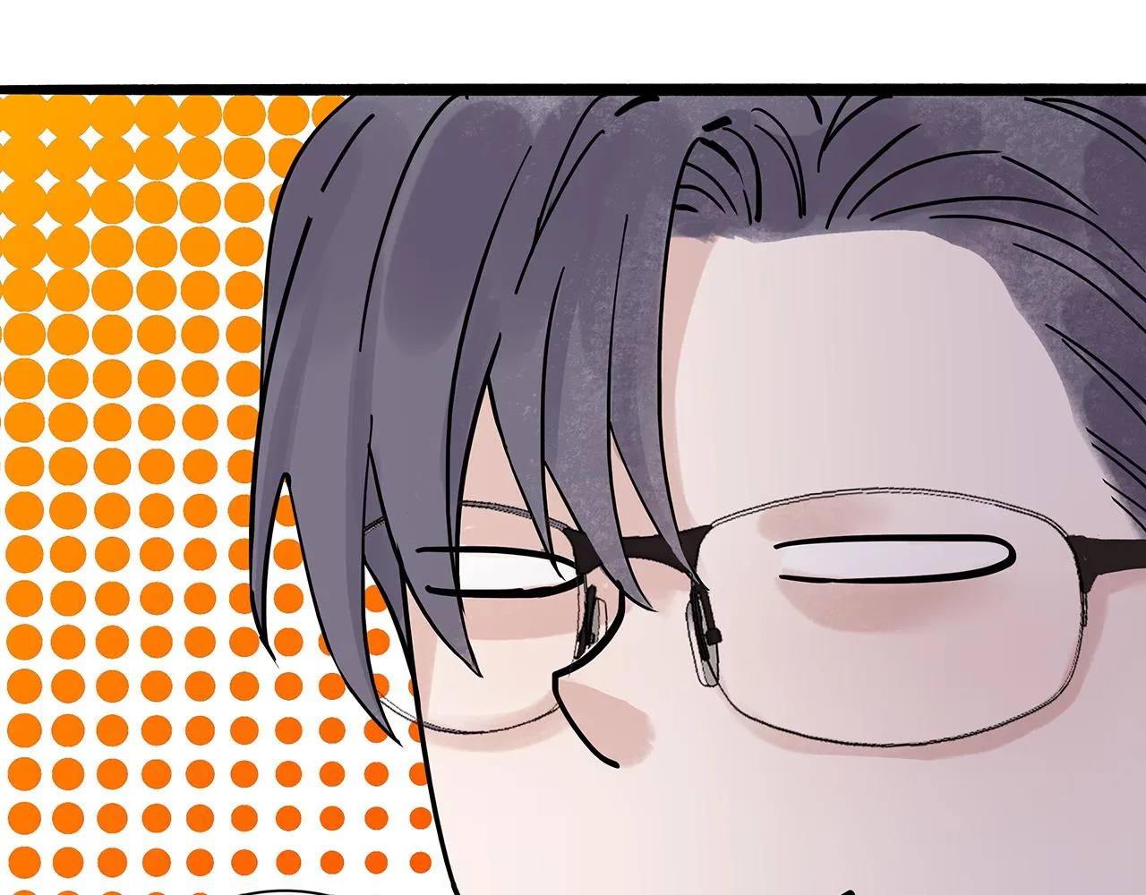 同人篇4：贵妃升级 第81页