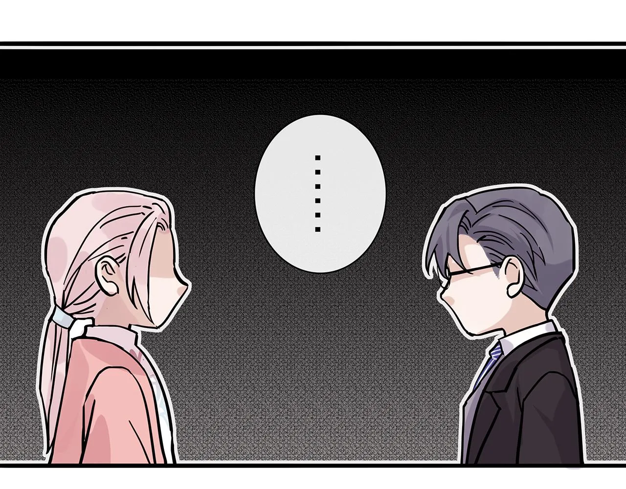 同人篇4：贵妃升级 第85页