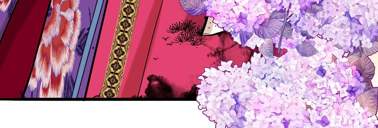 同人篇3：熟人相遇 第62页