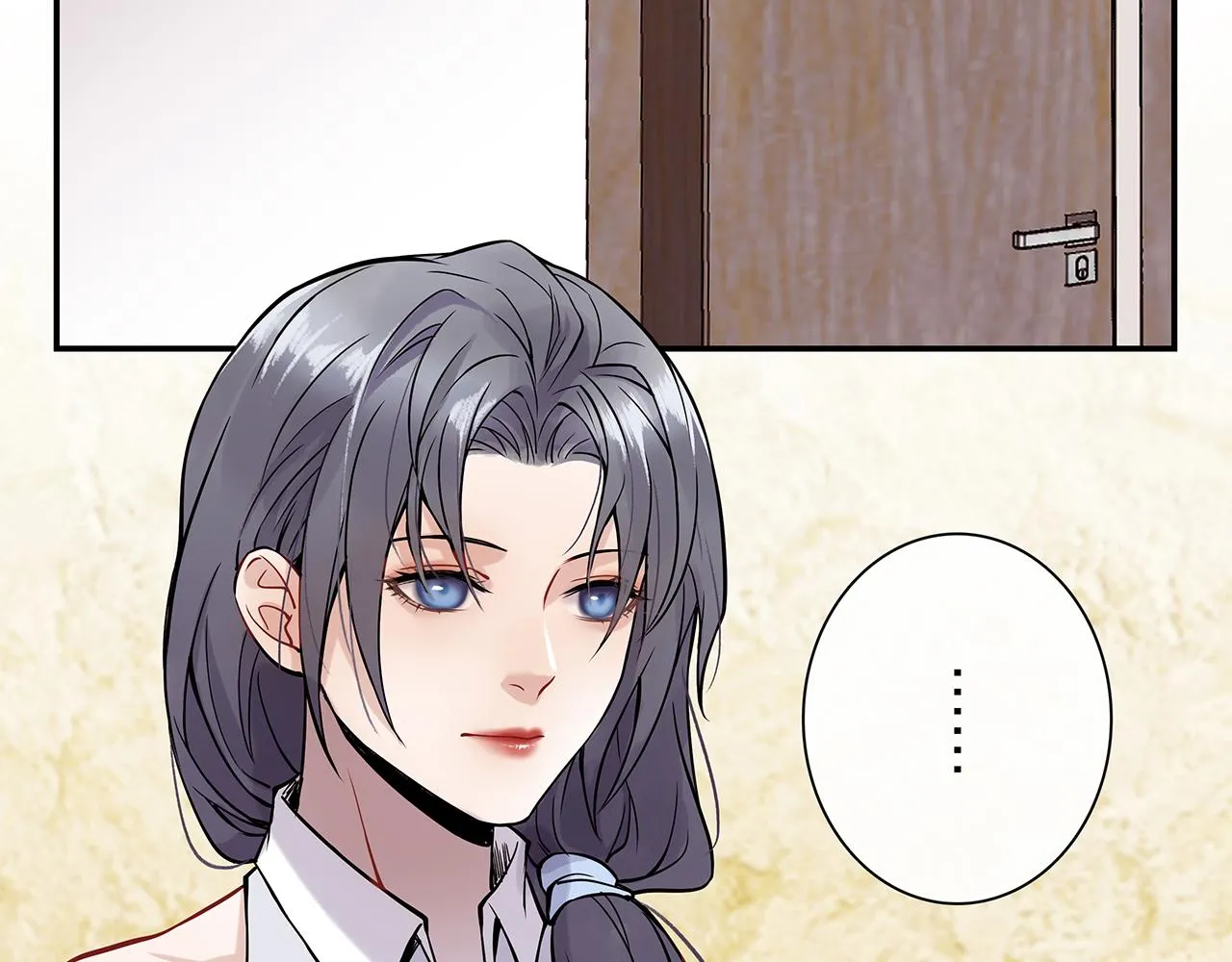 同人篇3：熟人相遇 第69页