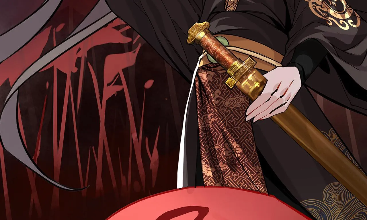 同人篇2：同人大赏 第20页