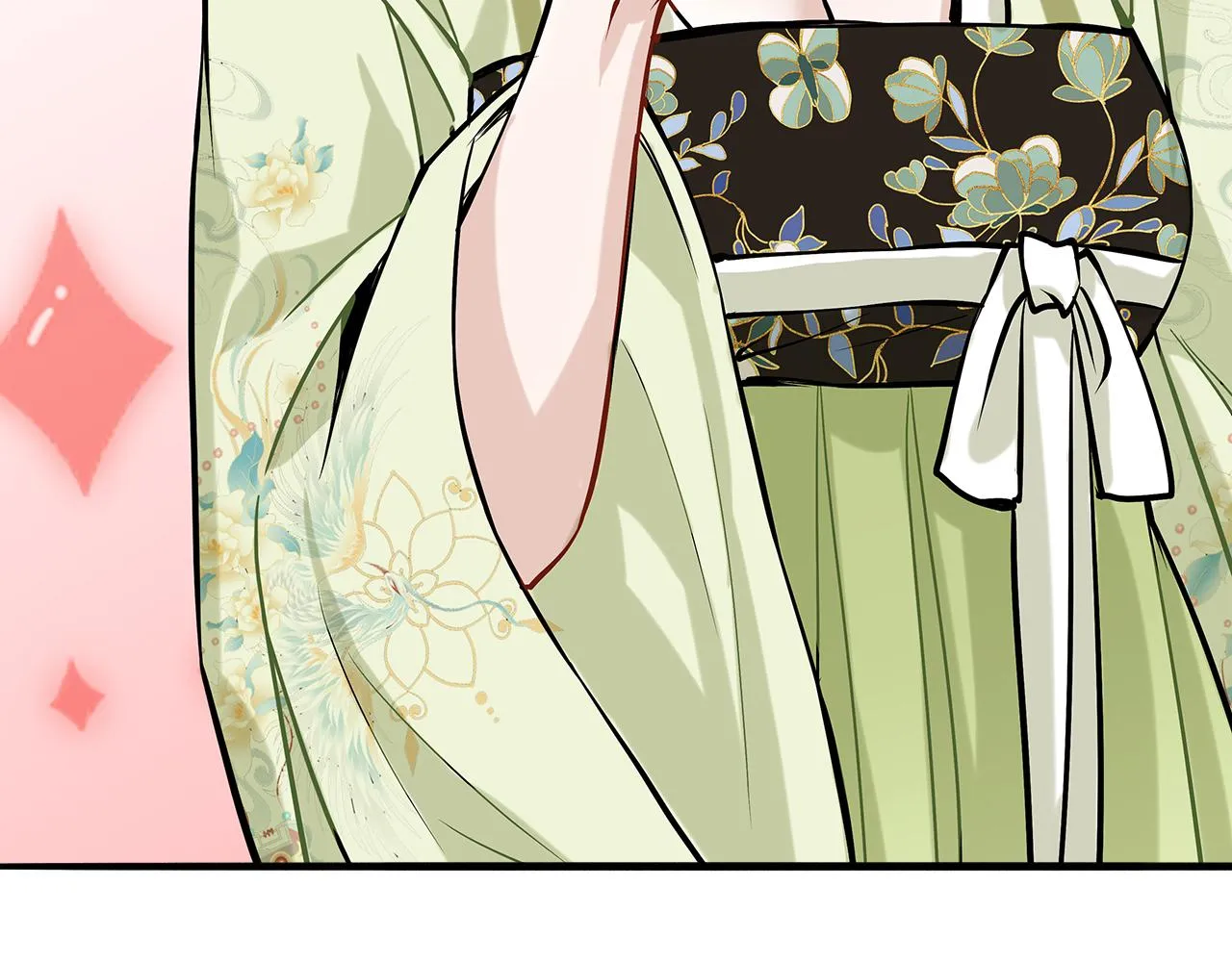同人篇2：同人大赏 第29页