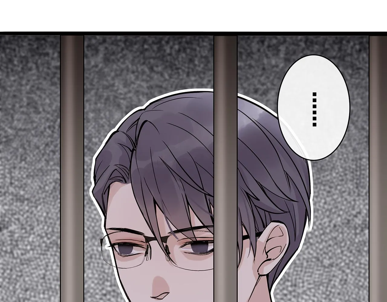 同人篇1：同人区来了~ 第19页