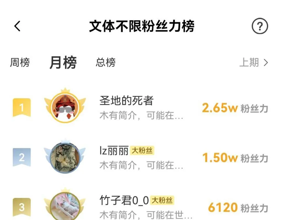 同人篇1：同人区来了~ 第103页