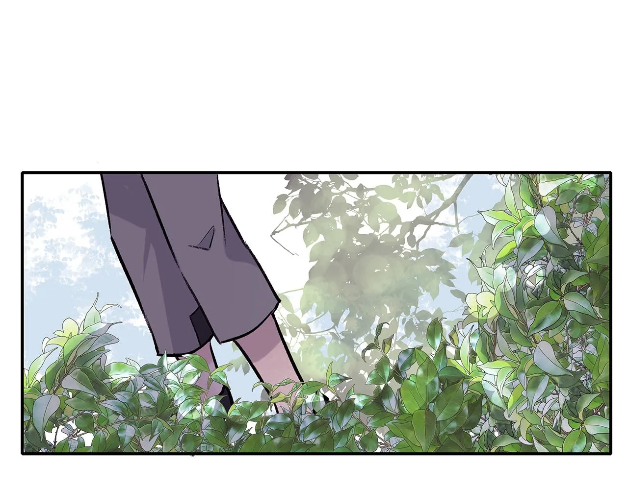 废话篇3：废话文学升级 第59页