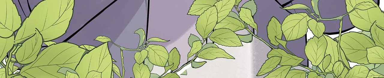 废话篇3：废话文学升级 第64页
