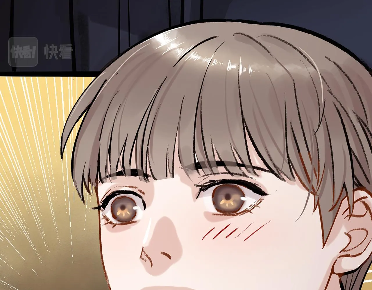 废话篇2：重点描写！ 第12页