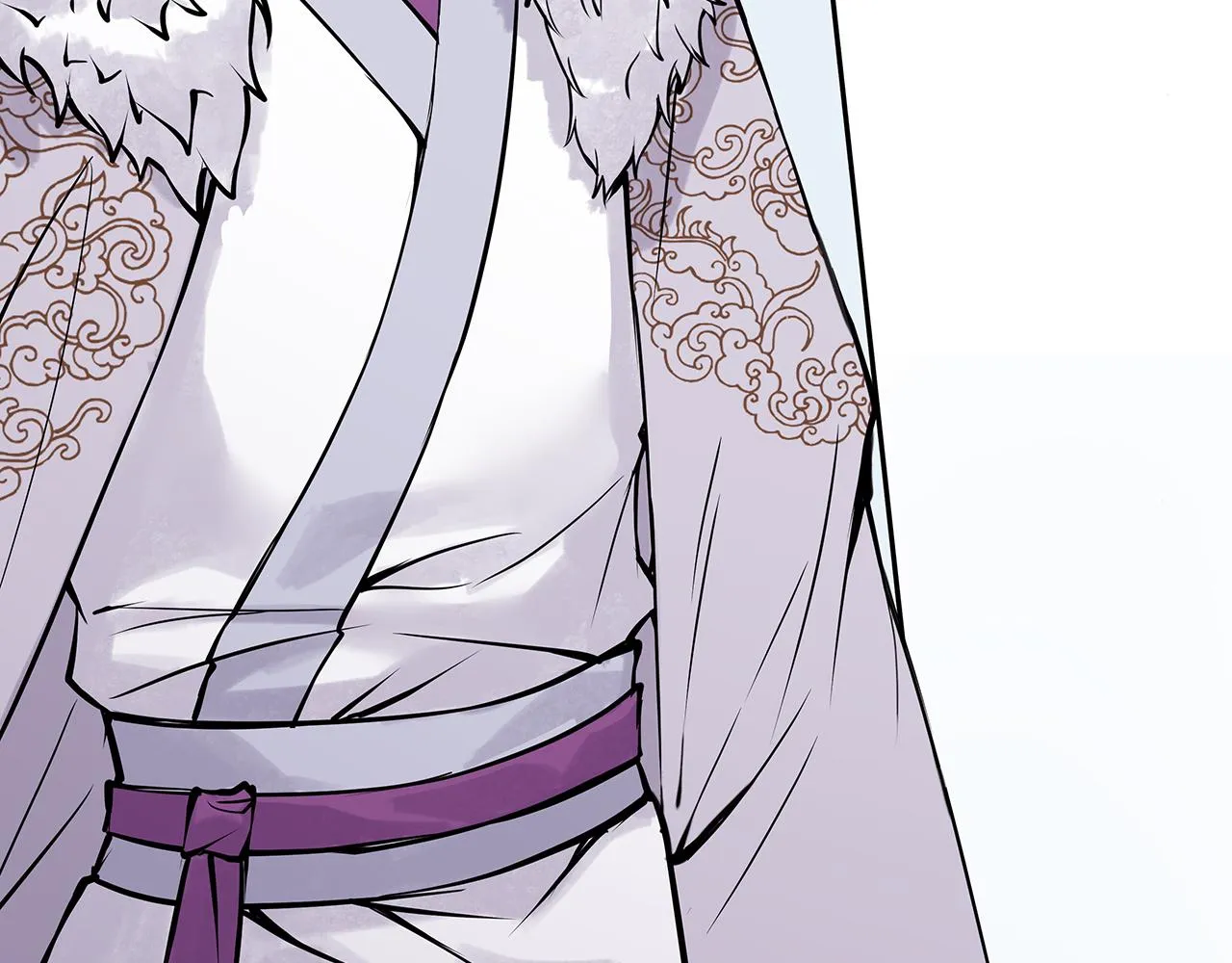 废话篇2：重点描写！ 第51页