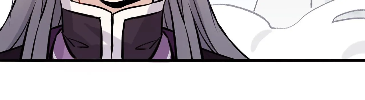 废话篇2：重点描写！ 第97页