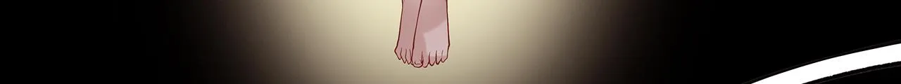 废话篇1：我们太短了！ 第28页