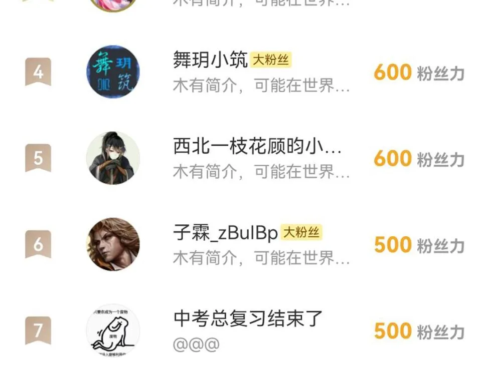 废话篇1：我们太短了！ 第85页