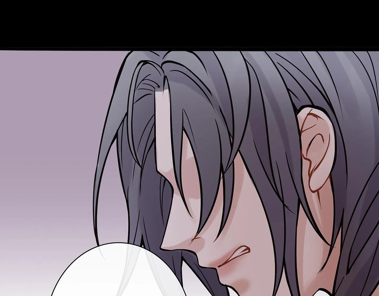 希贞篇4：她的无奈 第15页