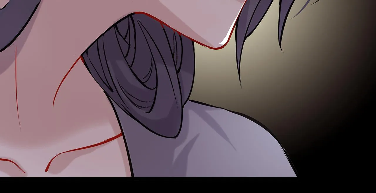 希贞篇4：她的无奈 第21页