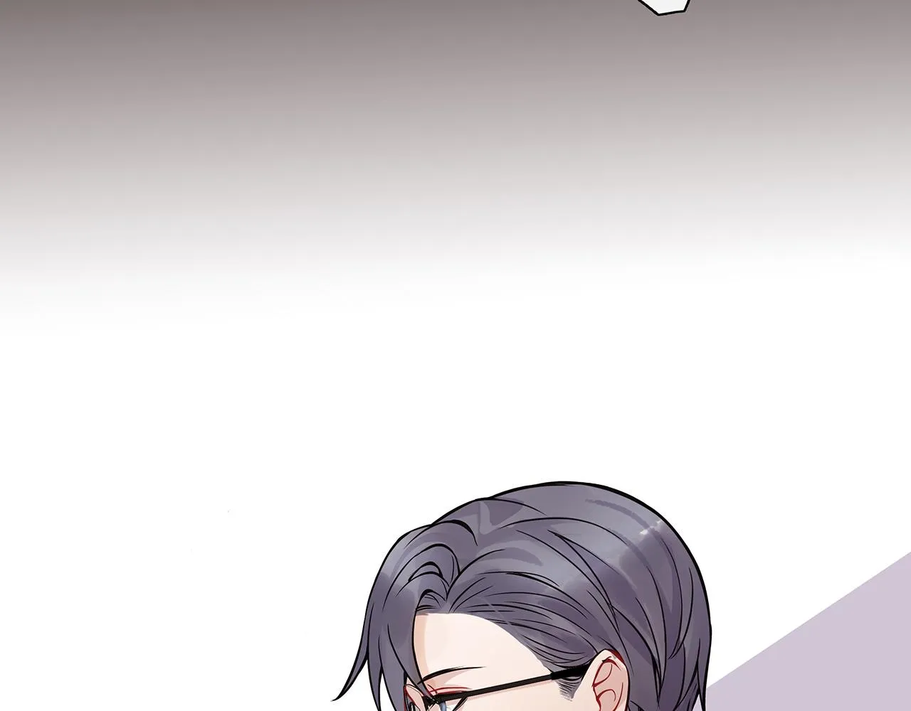 希贞篇4：她的无奈 第23页