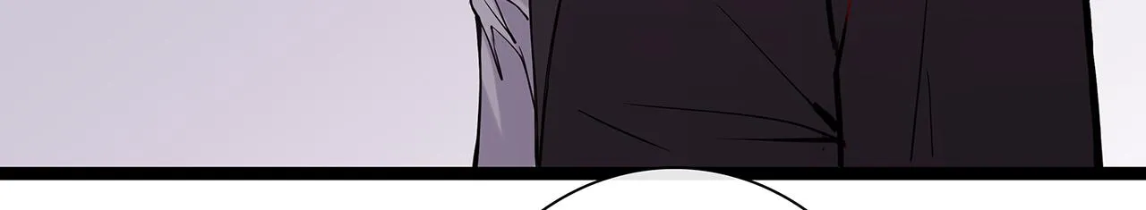 希贞篇4：她的无奈 第25页