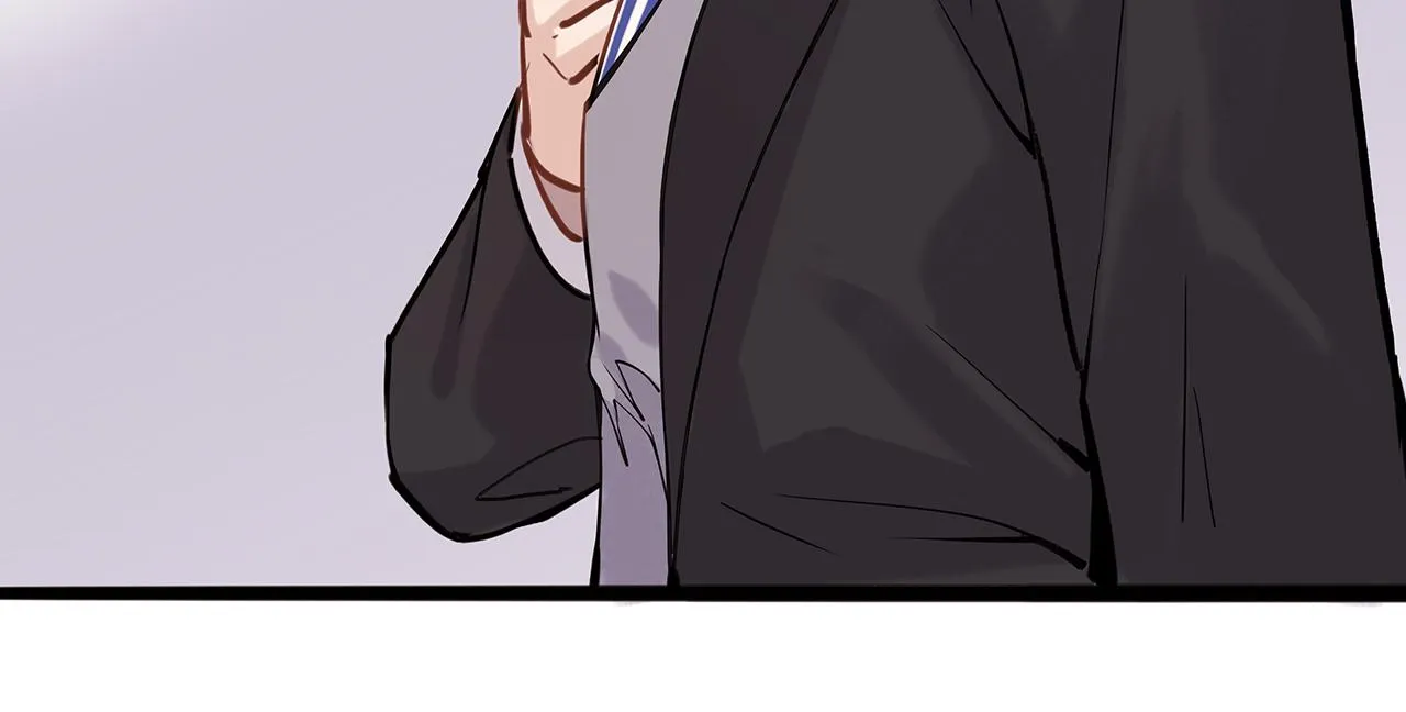 希贞篇4：她的无奈 第42页