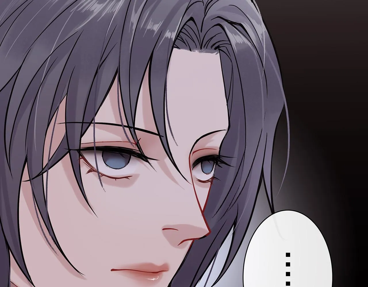 希贞篇4：她的无奈 第54页