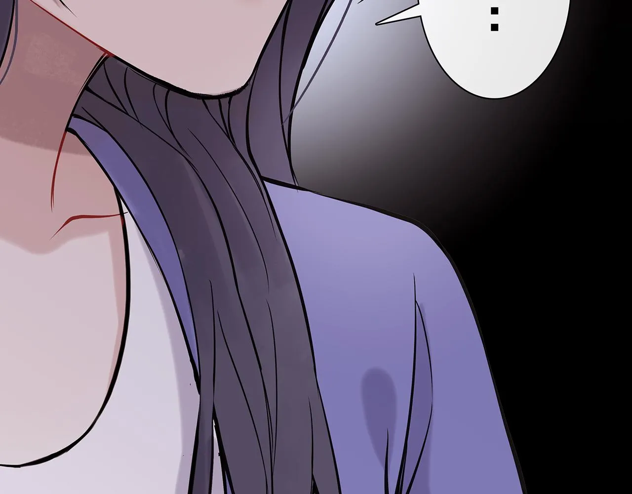 希贞篇4：她的无奈 第55页