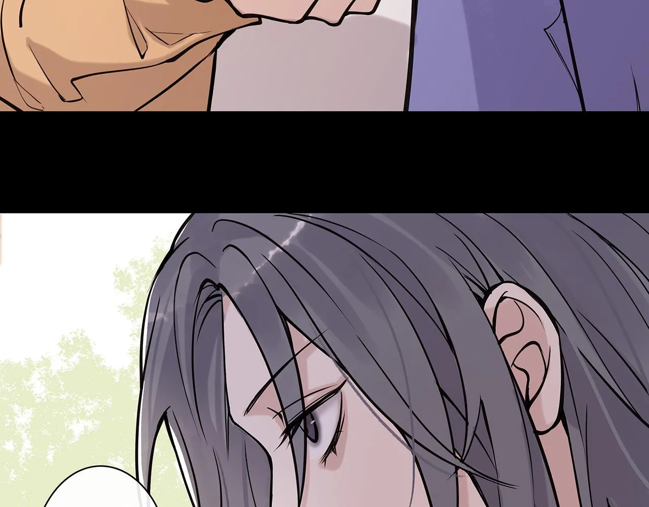 希贞篇4：她的无奈 第64页