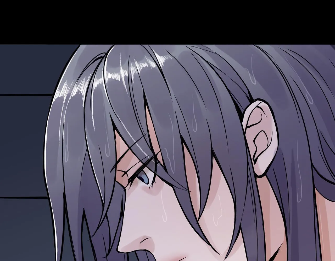 希贞篇4：她的无奈 第79页