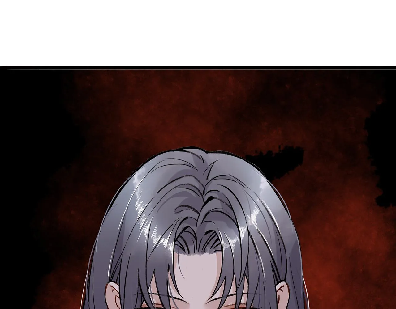 希贞篇3：暧昧房间 第2页