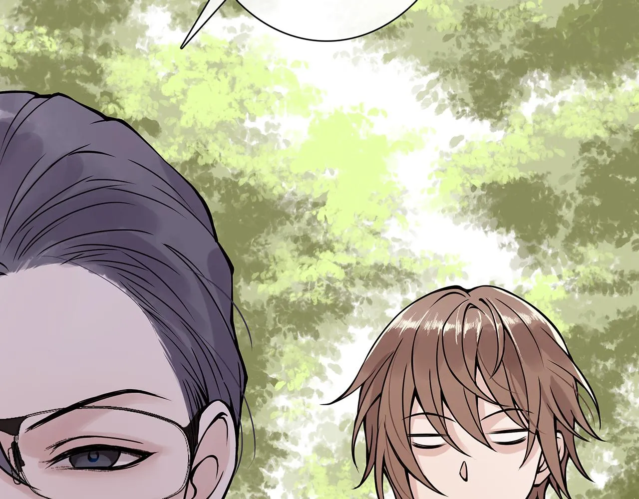 希贞篇3：暧昧房间 第61页