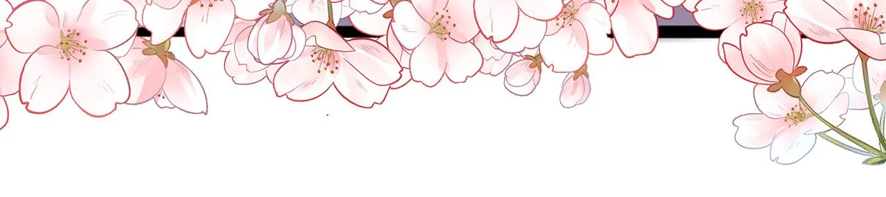 希贞篇3：暧昧房间 第82页