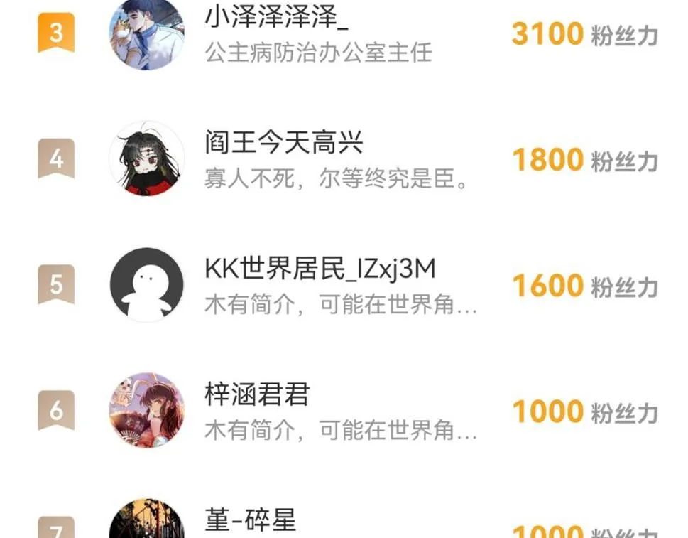希贞篇3：暧昧房间 第102页