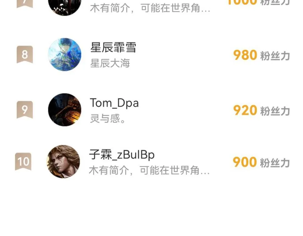 希贞篇3：暧昧房间 第103页