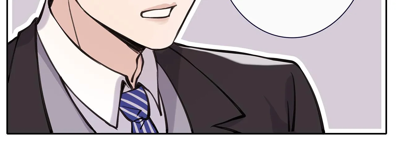 希贞篇2：出圈神文？ 第10页