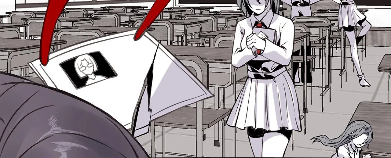 希贞篇2：出圈神文？ 第38页