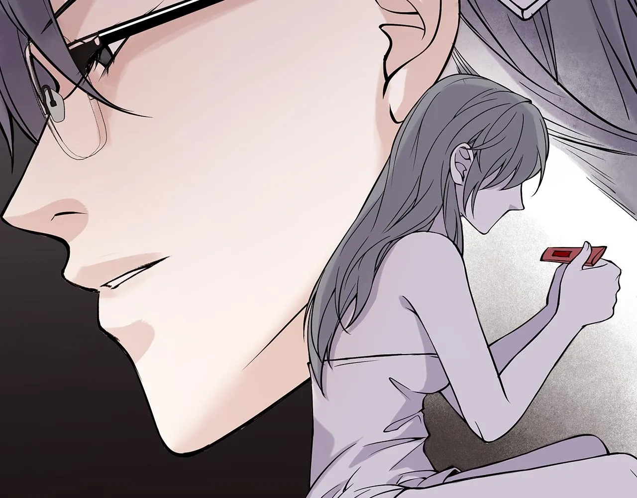 希贞篇2：出圈神文？ 第44页