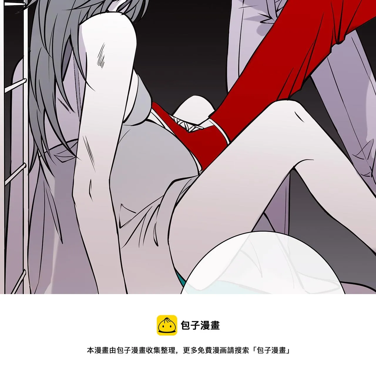希贞篇2：出圈神文？ 第50页
