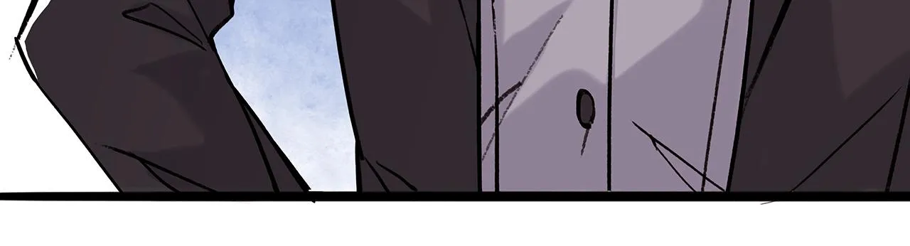 希贞篇2：出圈神文？ 第69页