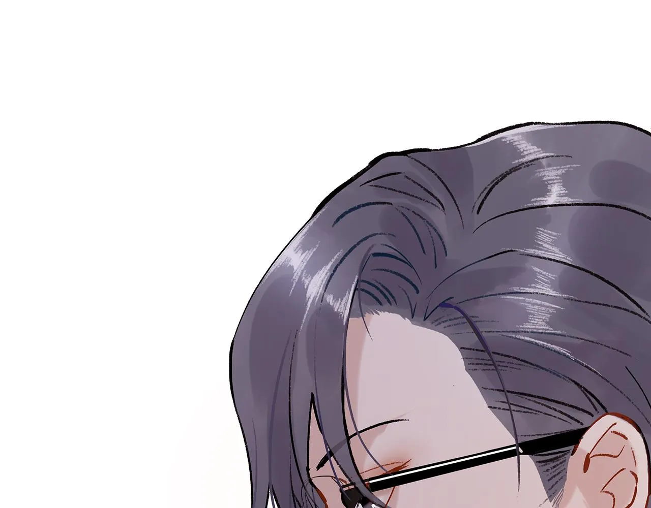 希贞篇2：出圈神文？ 第91页