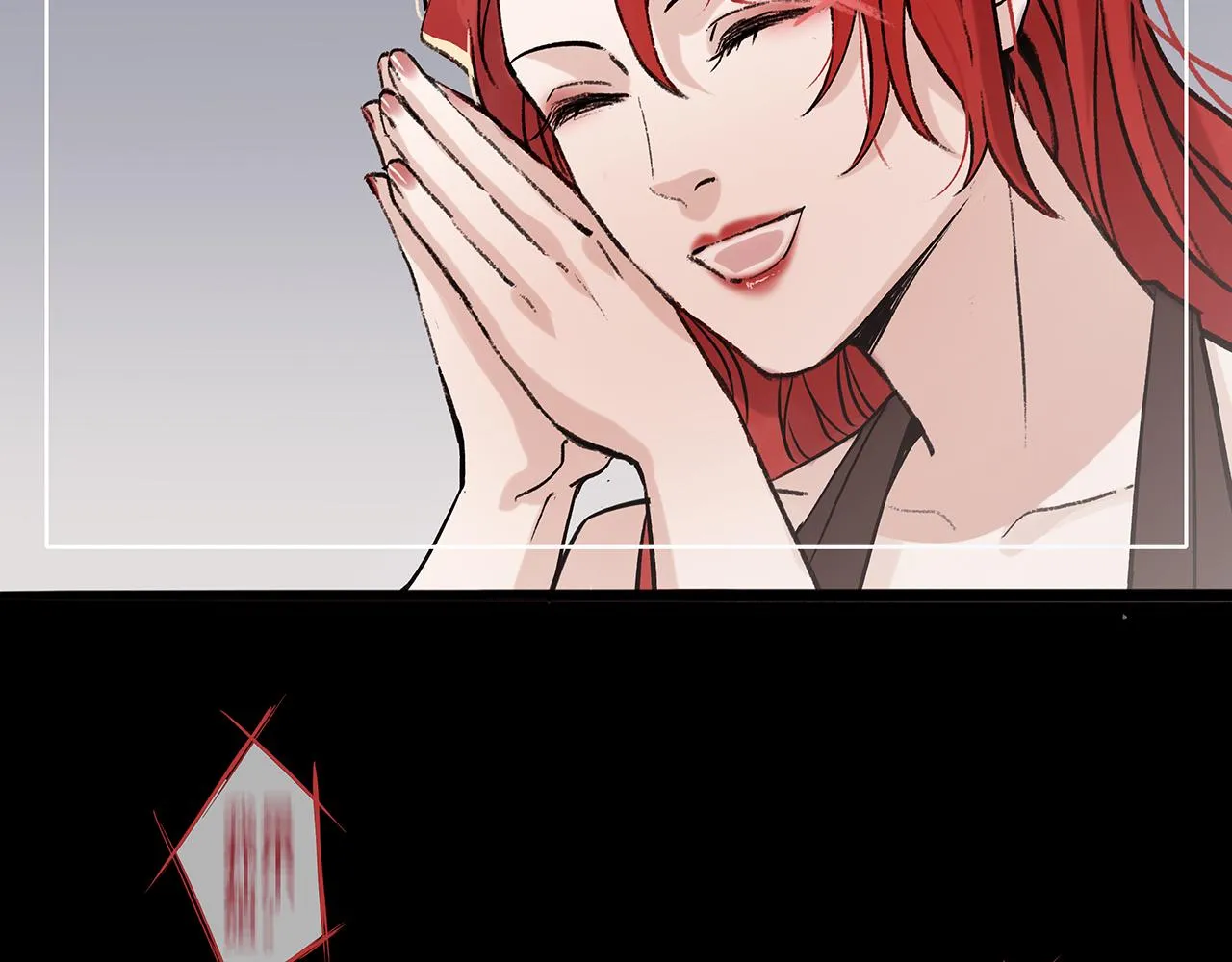 希贞篇1：希贞小姐 第19页