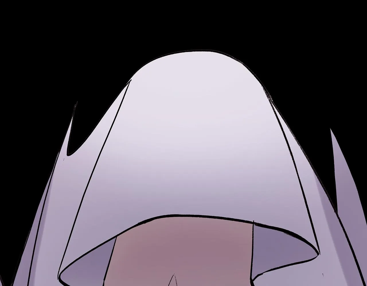 希贞篇1：希贞小姐 第22页