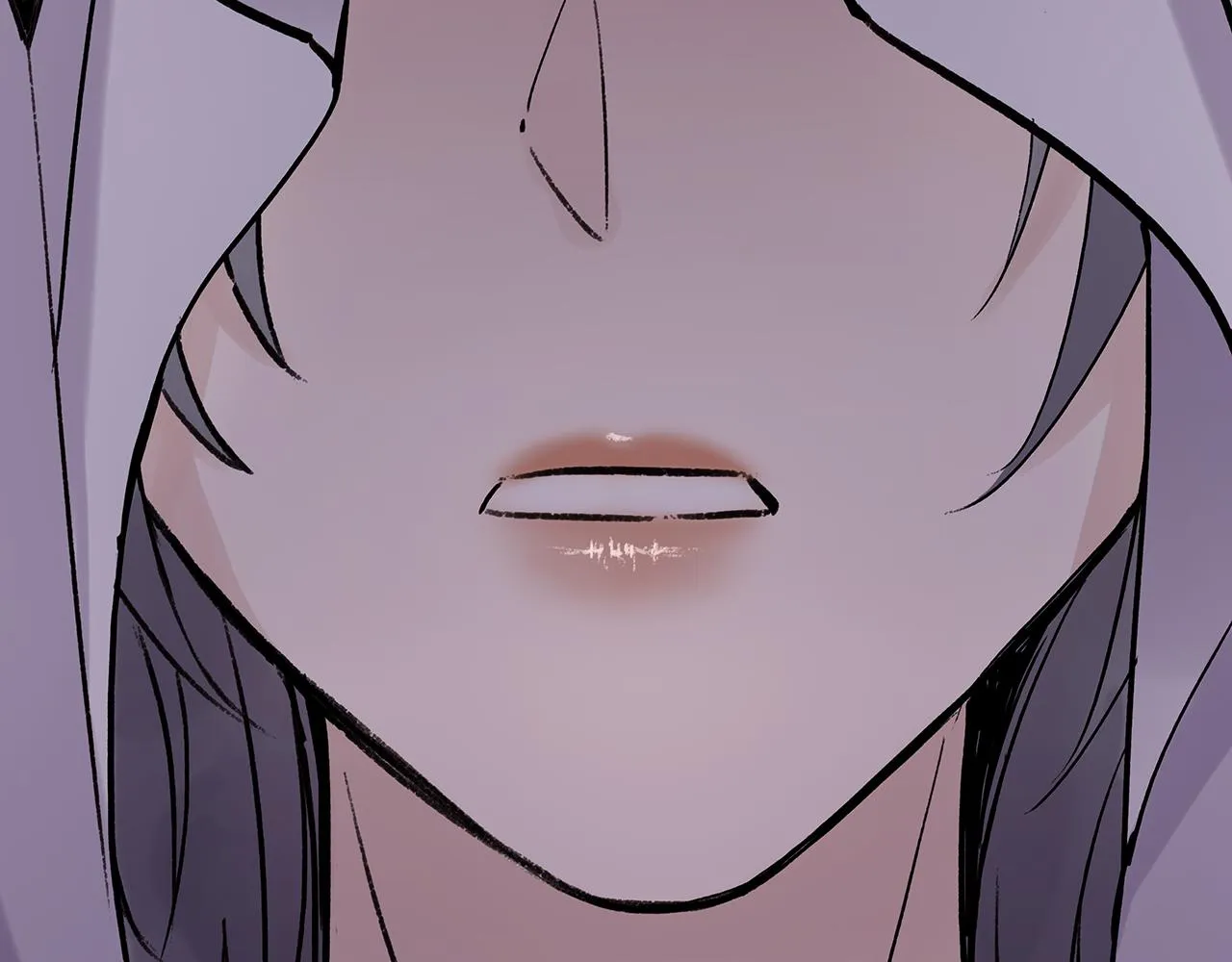 希贞篇1：希贞小姐 第23页