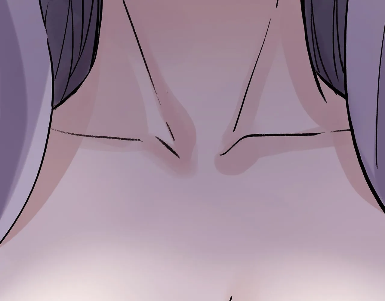 希贞篇1：希贞小姐 第24页